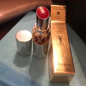 Ysl lip